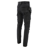Caterpillar Tech Stretch Pant