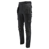 Caterpillar Tech Stretch Pant