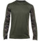 Night camo