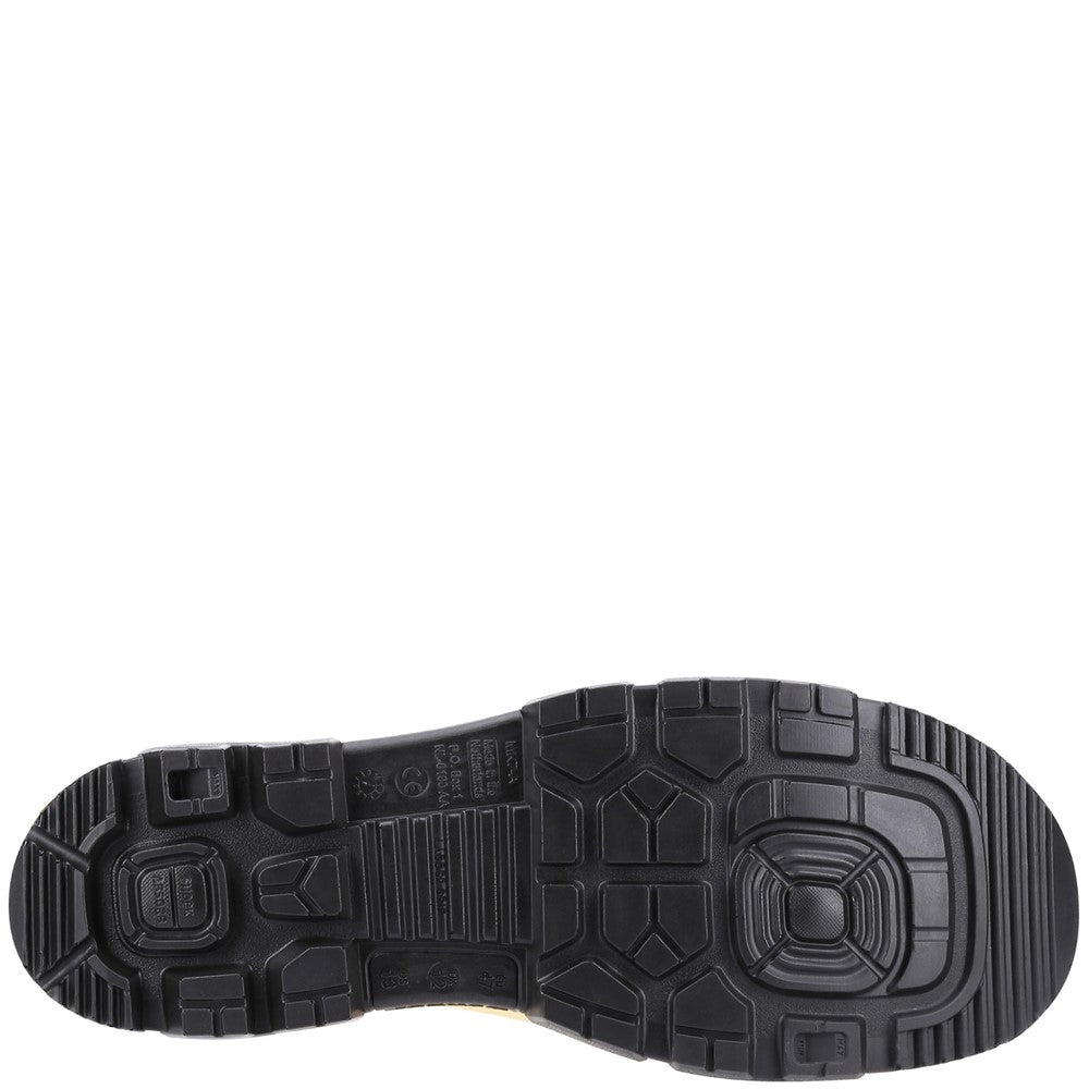 Dunlop Purofort FieldPRO Full Safety Wellington