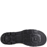 Dunlop Purofort FieldPRO Full Safety Wellington