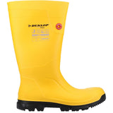 Dunlop Purofort FieldPRO Full Safety Wellington