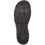 Dunlop Purofort RigPRO Full Safety Wellington