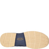 Skechers Workwear Malad II Safety Trainers