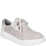 Josef Seibel Helsinki casual everyday shoe