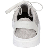Josef Seibel Helsinki casual everyday shoe