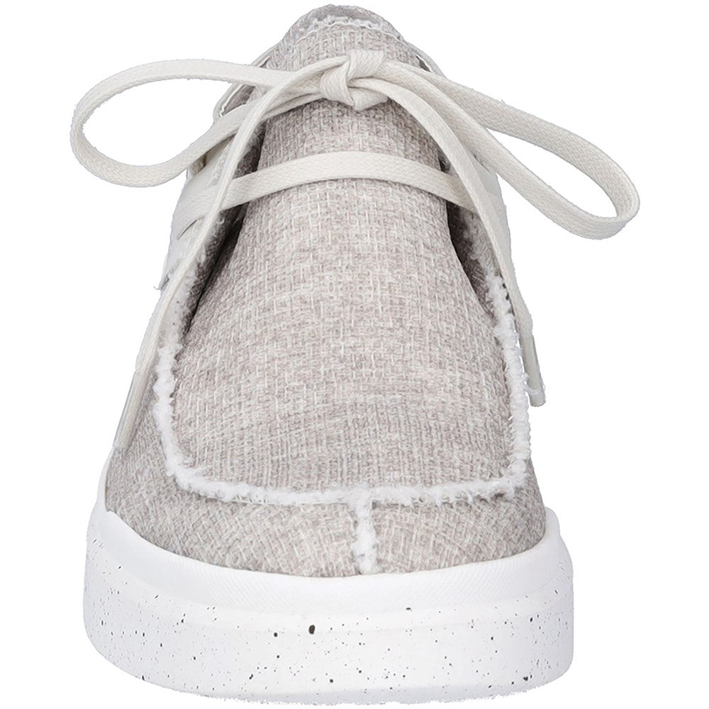 Josef Seibel Helsinki casual everyday shoe