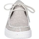 Josef Seibel Helsinki casual everyday shoe