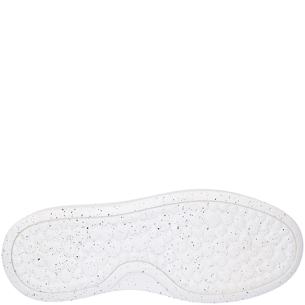 Josef Seibel Helsinki casual everyday shoe
