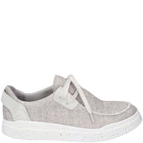 Josef Seibel Helsinki casual everyday shoe