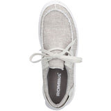 Josef Seibel Helsinki casual everyday shoe