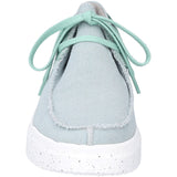 Josef Seibel Helsinki casual everyday shoe