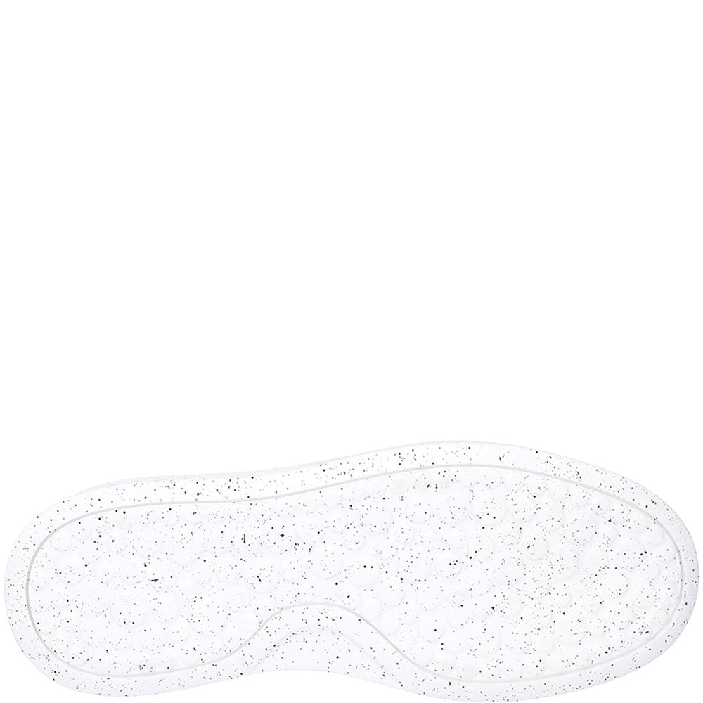 Josef Seibel Helsinki casual everyday shoe