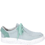 Josef Seibel Helsinki casual everyday shoe