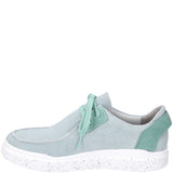 Josef Seibel Helsinki casual everyday shoe