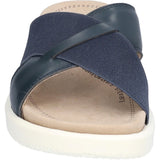 Josef Seibel Albi slip-on sandal