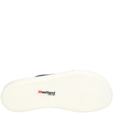 Josef Seibel Albi slip-on sandal