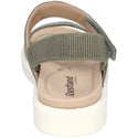 Josef Seibel Albi comfort summer sandal