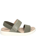Josef Seibel Albi comfort summer sandal