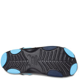 Crocs Unisex All Terrain Two Strap Sandal