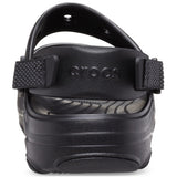 Crocs Unisex All Terrain Two Strap Sandal