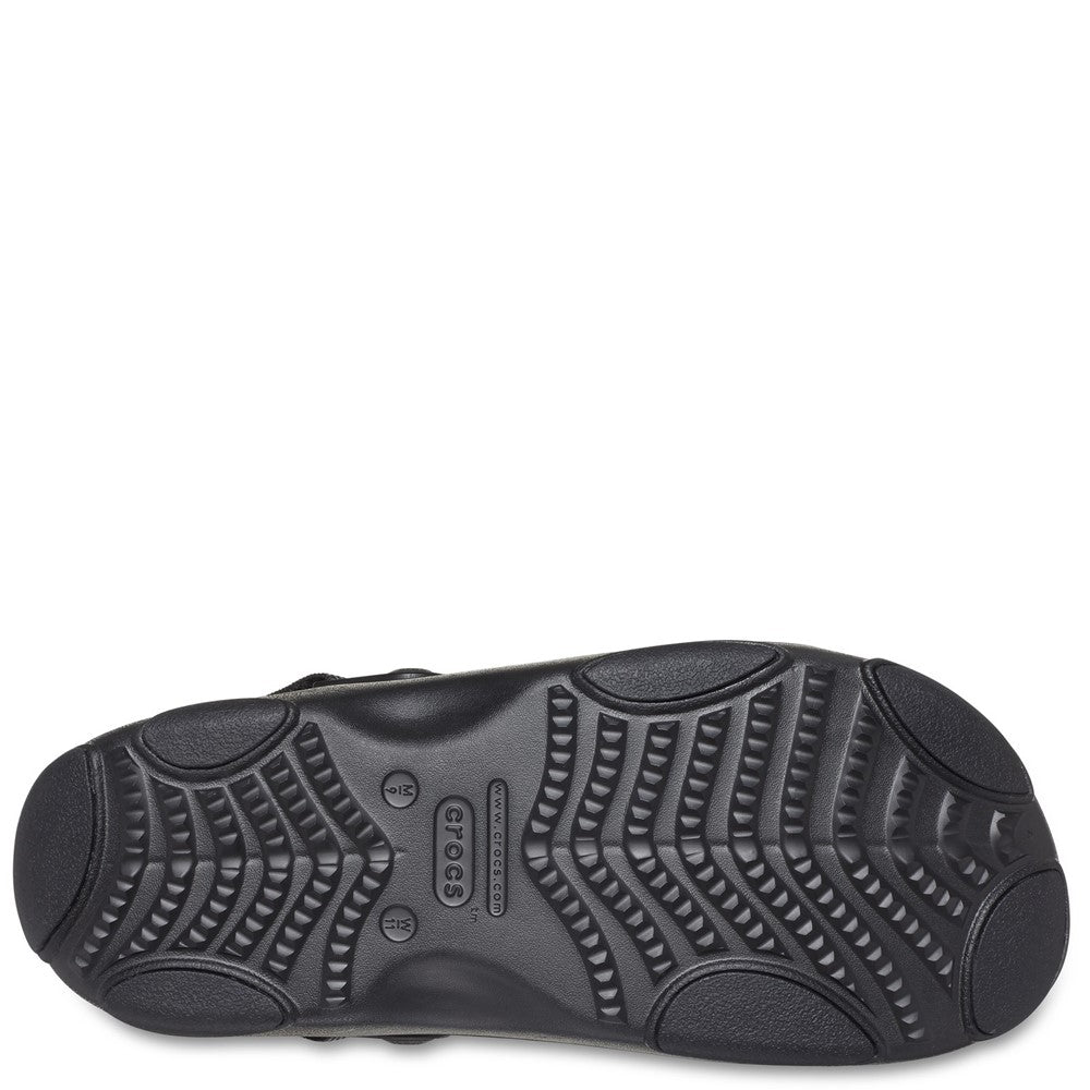 Crocs Unisex All Terrain Two Strap Sandal