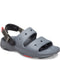 Slate grey