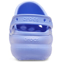 Crocs Kids Classic Cutie Clog