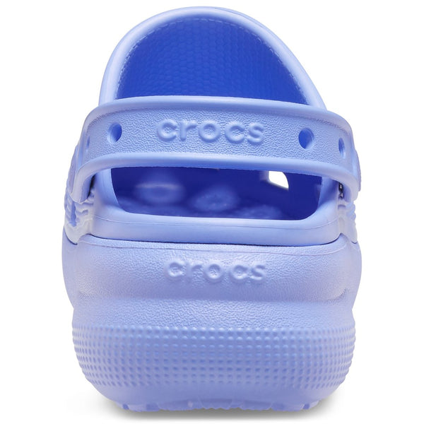 Crocs Kids Classic Cutie Clog