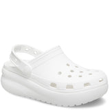 Crocs Kids Classic Cutie Clog