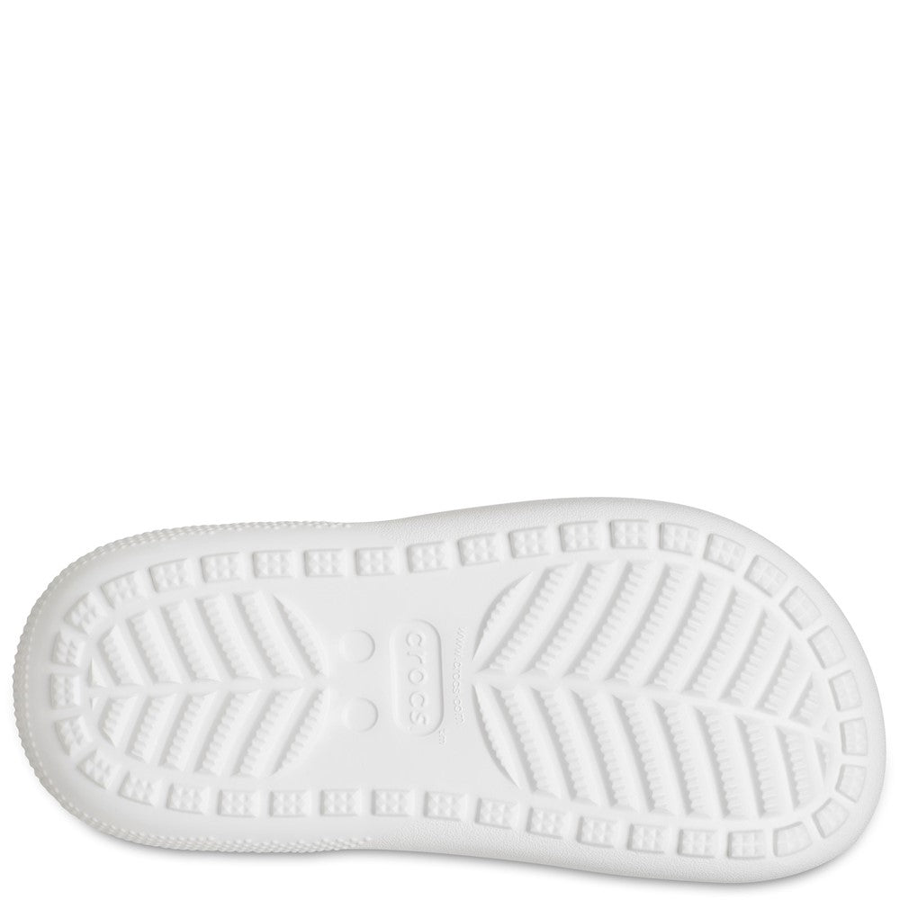 Crocs Kids Classic Cutie Clog