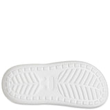 Crocs Kids Classic Cutie Clog