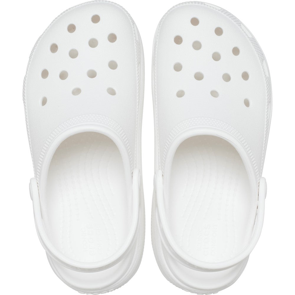 Crocs Kids Classic Cutie Clog