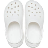 Crocs Kids Classic Cutie Clog