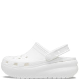 Crocs Kids Classic Cutie Clog