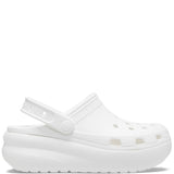 Crocs Kids Classic Cutie Clog