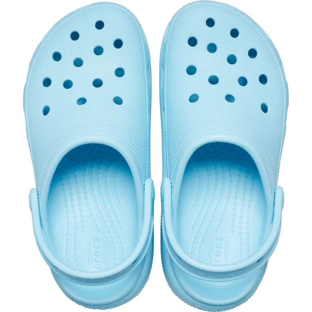 Classic Clog Boys Crocs Size 13 Kids Crocs Classic Crocs Cutie