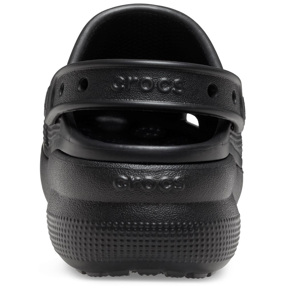 Crocs Kids Classic Cutie Clog