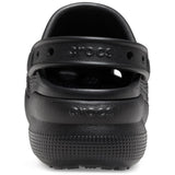 Crocs Kids Classic Cutie Clog