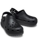 Crocs Kids Classic Cutie Clog