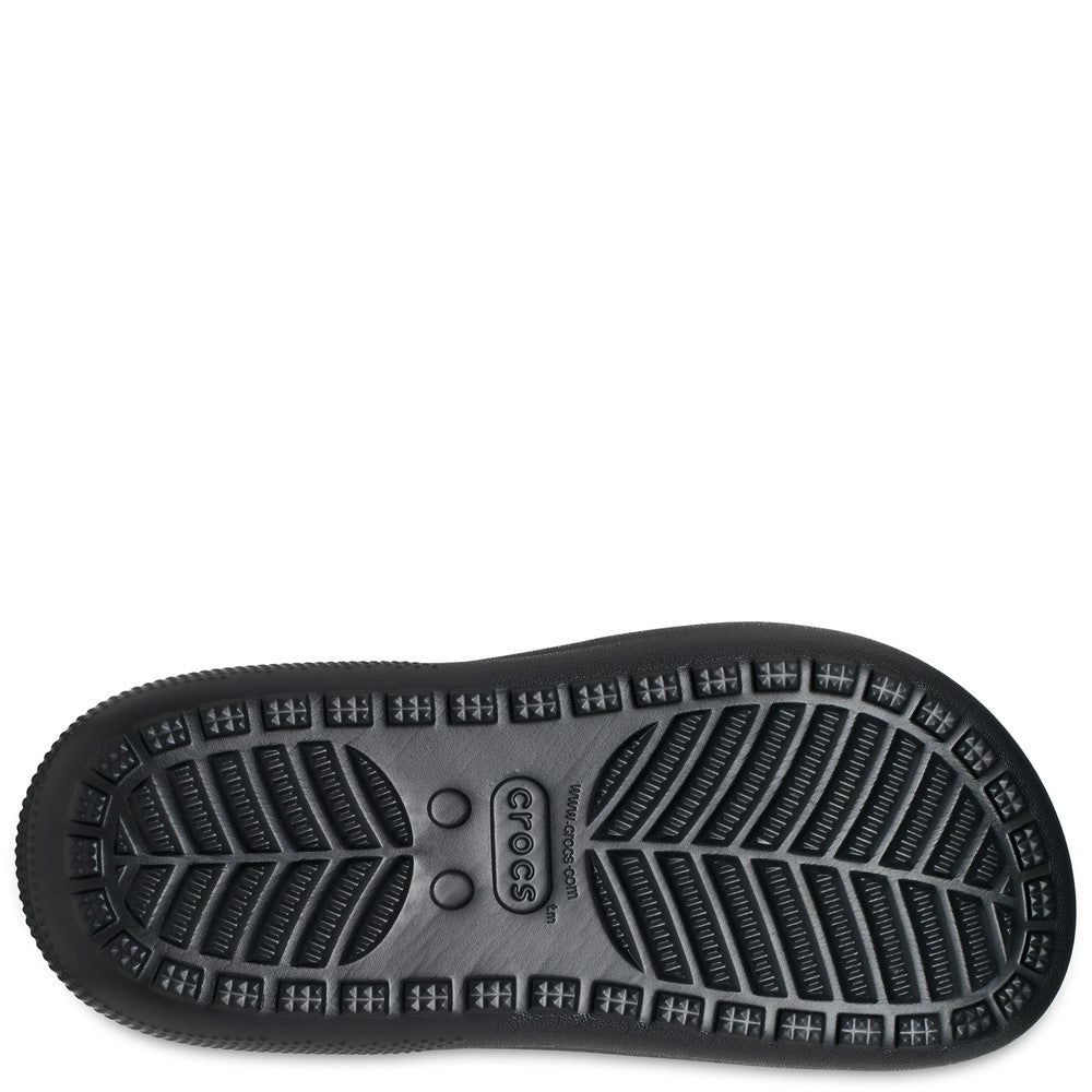Crocs Kids Classic Cutie Clog