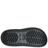 Crocs Kids Classic Cutie Clog