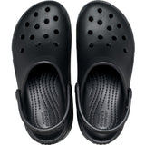 Crocs Kids Classic Cutie Clog
