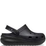 Crocs Kids Classic Cutie Clog