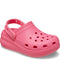 Hyper pink