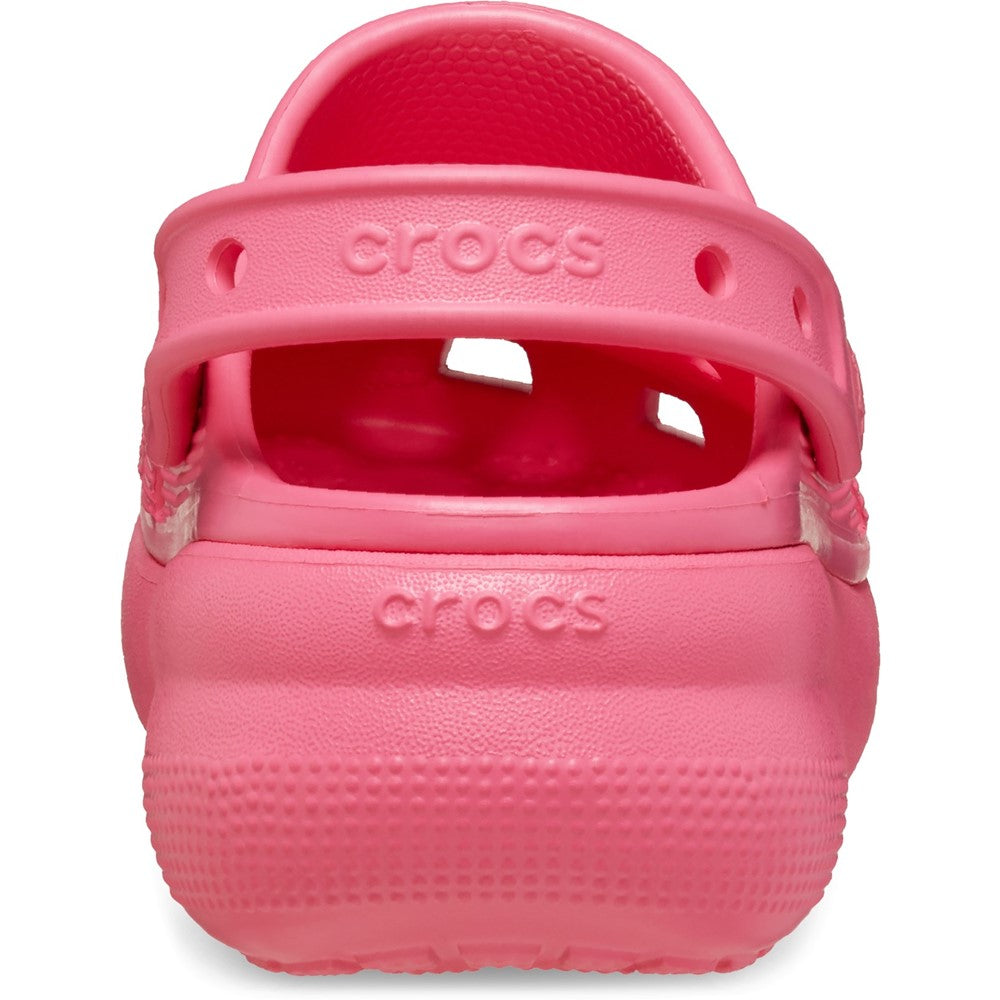 Crocs Kids Classic Cutie Clog