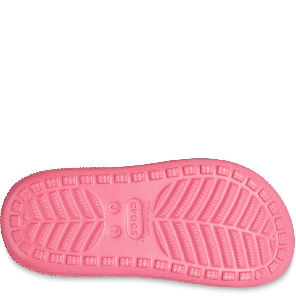 Crocs Kids Classic Cutie Clog