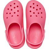 Crocs Kids Classic Cutie Clog