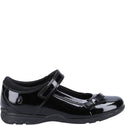 Hush Puppies Carrie Senior School Shoes
