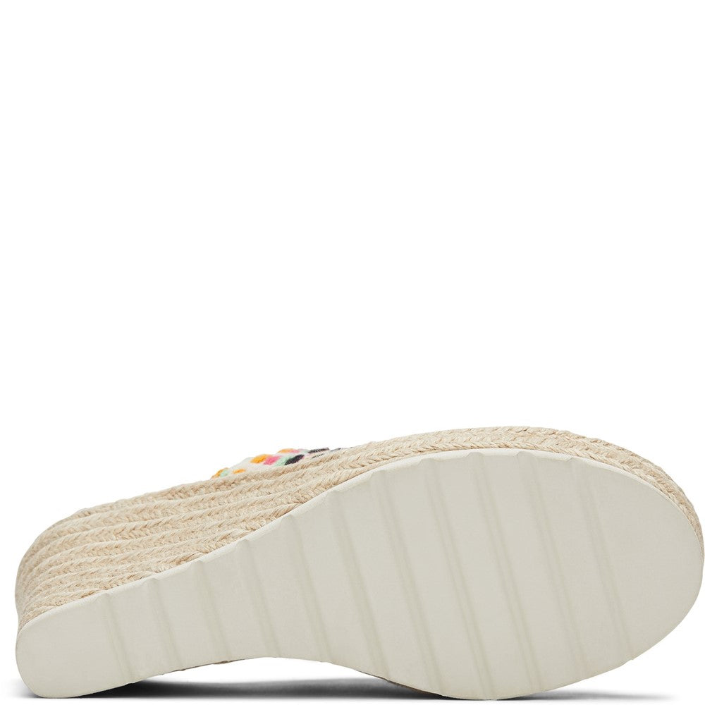TOMS Monica Mule